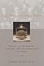 The End of the Soul: Scientific Modernity, Atheism and Anthropology in France