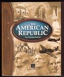 The American Republic for Christian Schools