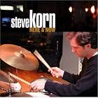 Click here to buy Here and Now by Steve Korn .