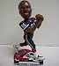 Terrell Owens Buffalo Bills Helmet Base Bobblehead
