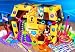Treasure Chest 9 X 7 X 5 Image