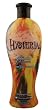 CALIFORNIA TAN HYSTERIA STEP 2 BRONZER TANNING LOTION 13 FL OZ