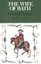 The Wife of Bath (Case Studies in Contemporary Criticism)