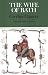 The Wife of Bath (Case Studies in Contemporary Criticism)