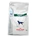 �� ���ʃT�|�[�g OBECITY 3Kg