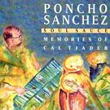 Soul Sauce : Memories of Cal Tjader