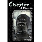 Chester: A Raccoon (Cover-to-Cover Chapter Books: Animal Adv.-Land) by Bonnie Highsmith Taylor