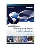 International trade and globalisation