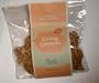 Living Granola