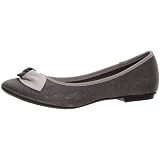 Elite Terka, Ballerines femme