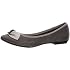 Elite Terka, Ballerines femme