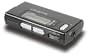 Creative MuVo Micro N200 1 GB MP3 Player Black