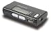 Creative MuVo Micro N200 1 GB MP3 Player Black