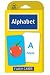 Search : Alphabet Flash Cards