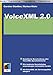 VoiceXML 2.0.