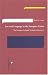 Book Law And Language In The European Union: The Paradox Of A Babel 