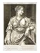 Agrippina Wife of Tiberius Giclee Poster Print by Aegidius Sadeler Or Saedeler, 18x24