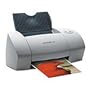 Lexmark Z45SE Color Jetprinter with USB Cable