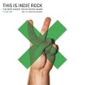 This Is Indie Rock, Vol. 2