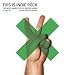 This Is Indie Rock, Vol. 2