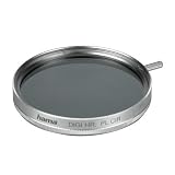 Produkt-Bild: Hama Digital High Resolution Filter Polarisation circular &oslash;28