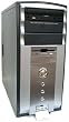 MPE-MD13 Mid Tower Case
