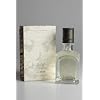 Hollister SoCal Eau de Parfum 2.5oz/75ml Damen Duft *NEU & OVP*