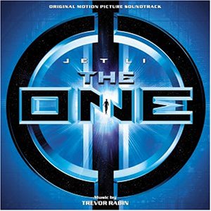 Hollywood Studio Symphony - The One - Zortam Music