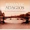 The Adagios Series