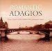 Romantic Adagios