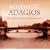 Romantic Adagios