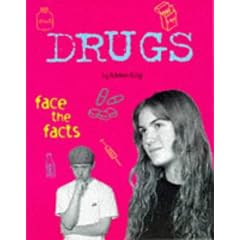 Drugs (Face the Facts)
