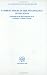 Book Current Issues in Psychology of Religion: Proceedings of the Third Symposium on the Psychology of Religion in Europe (Amsterdam Studies in Theology)