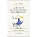 Les exploits de l'incomparable Mulla Nasrudin