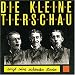 Singt Seine Schönsten Lieder