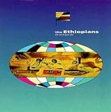 Music : The World Goes Ska [VINYL]