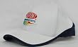 Jeff Gordon Cap - Mens Jeff Gordon #24 Dupont Motorsports Stretch Cap