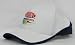 Jeff Gordon Cap - Mens Jeff Gordon #24 Dupont Motorsports Stretch Cap