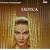 The Exciting Sounds of Martin Denny: Exotica/Exotica, Vol. 2