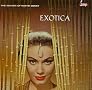 The Exciting Sounds of Martin Denny: Exotica/Exotica, Vol. I & II The Exciting Sounds of Martin Denny: Exotica/Exotica, Vol. I & II