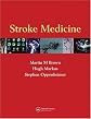 Stroke Medicine