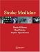 Book Stroke Medicine
