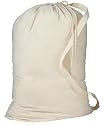 Port & Company Laundry Bag (B085)