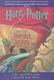 Harry Potter and the Chamber of Secrets