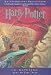 Harry Potter and the Chamber of Secrets