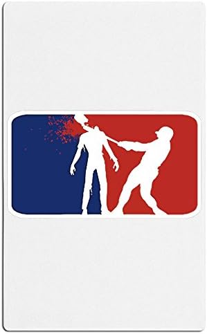 Watch Out Baseball Game Unisex Adults Beach Towels