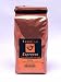 Tazzina Siena dark roast Whole Bean Espresso, 12 oz vacuum sealed bags