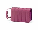 Lowepro Luxe Camera Case (Pink)