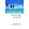 Mania
