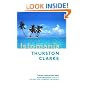 Islomania: A Journey Among the Last Real Islands